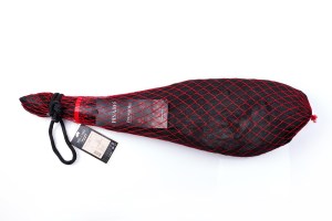 embalado24meses reserva